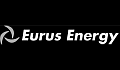 Eurus Energy