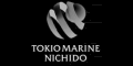 Tokio Marine & Nichido Risk Consulting